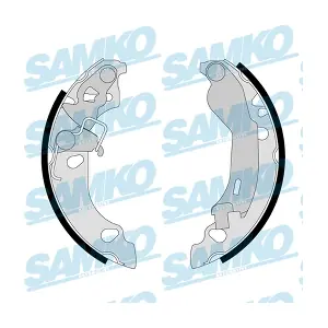 88230 SAMKO