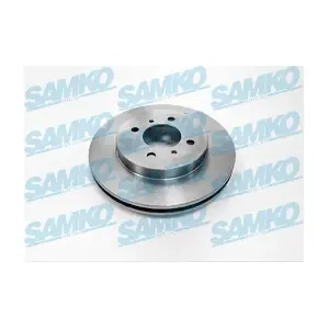 M1003V SAMKO
