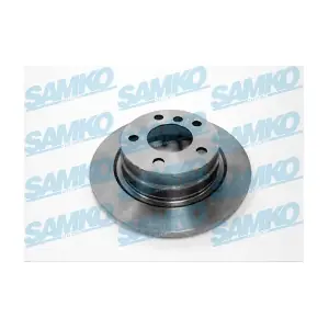 B2058P SAMKO
