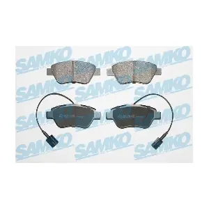 5SP1656 SAMKO