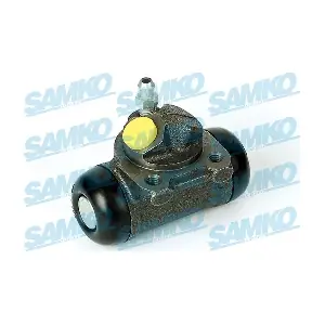 C12121 SAMKO
