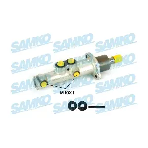P30097 SAMKO