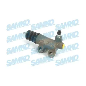 M26010 SAMKO