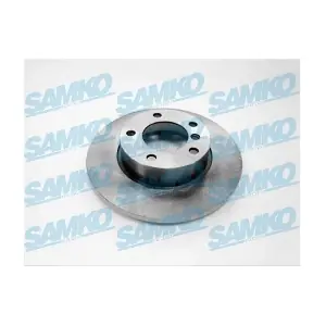 B2361PR SAMKO
