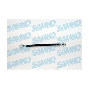 6T47417 SAMKO
