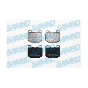 5SP947 SAMKO