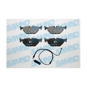 5SP463A SAMKO