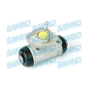 C26116 SAMKO