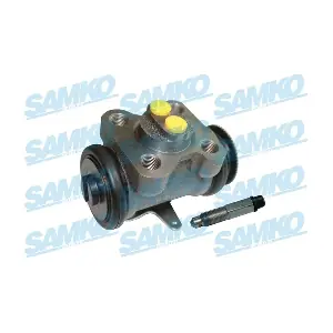 C31310 SAMKO