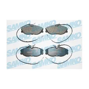 5SP620 SAMKO
