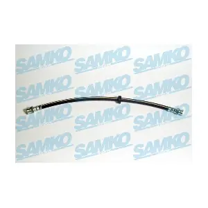 6T47705 SAMKO