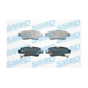 5SP1455 SAMKO