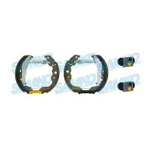 KEG702 SAMKO
