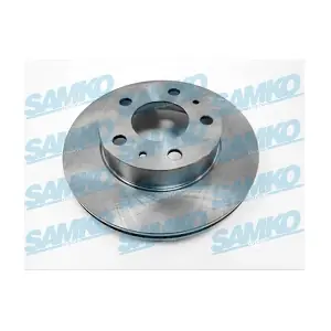 F2181V SAMKO