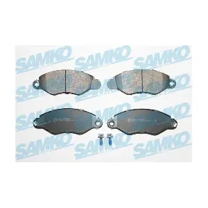 5SP994 SAMKO
