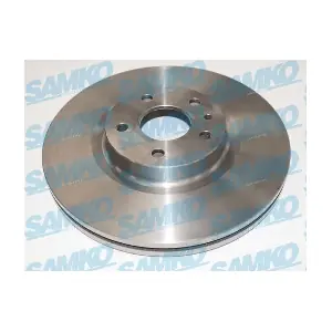 F1057V SAMKO