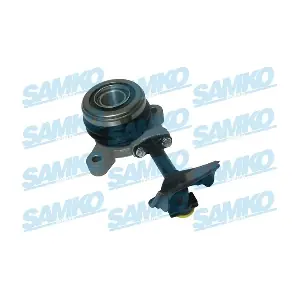 M30251 SAMKO