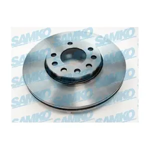 S1113V SAMKO