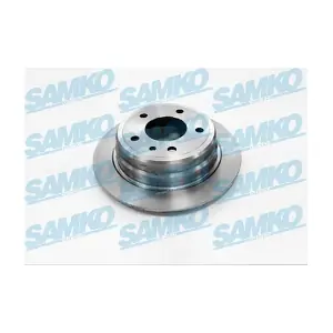 B2111P SAMKO