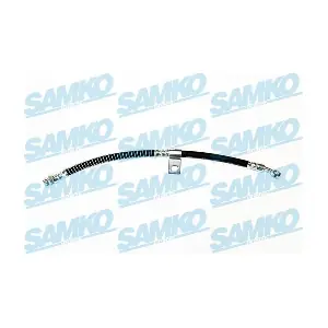 6T47283 SAMKO