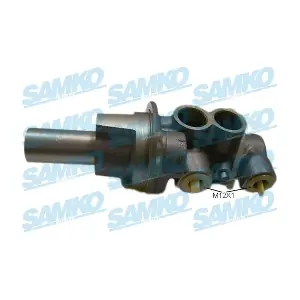 P30370 SAMKO