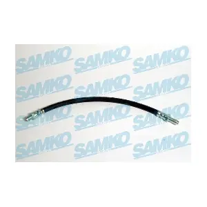 6T46122 SAMKO