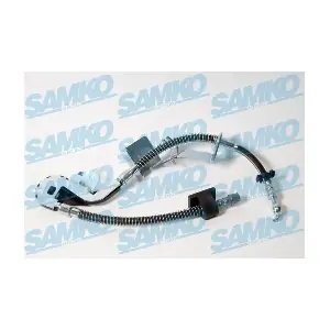 6T47990 SAMKO