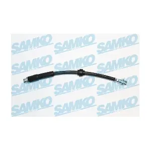 6T49017 SAMKO