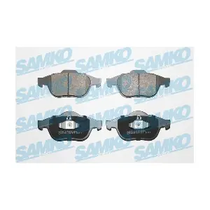 5SP1678 SAMKO
