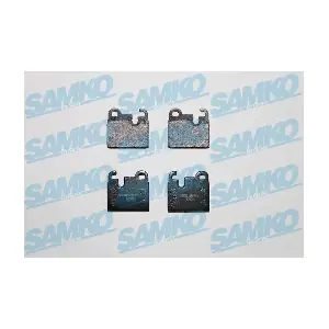 5SP203 SAMKO