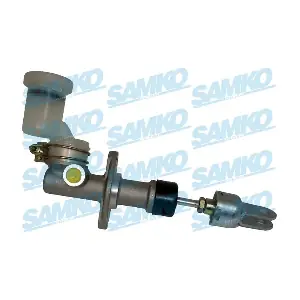 F30088 SAMKO