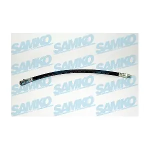 6T46903 SAMKO
