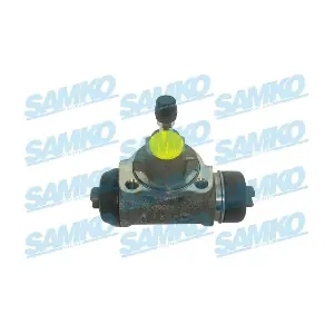 C31220 SAMKO