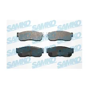 5SP185 SAMKO