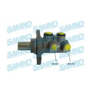 P30543 SAMKO