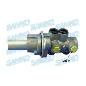 P30425 SAMKO