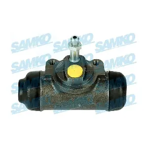 C26048 SAMKO