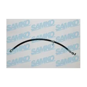 6T47433 SAMKO
