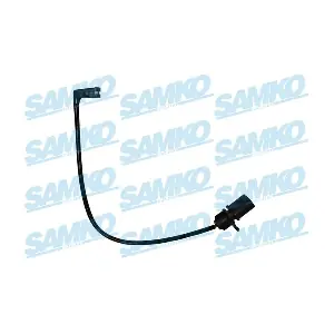 KS0173 SAMKO