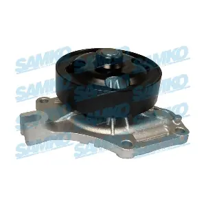 WP0142 SAMKO