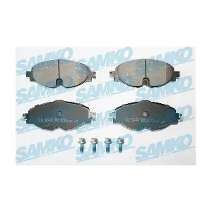 5SP2067 SAMKO