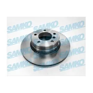 B2010V SAMKO