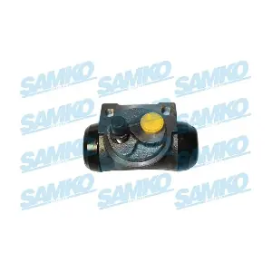 C06843 SAMKO