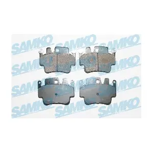5SP1371 SAMKO
