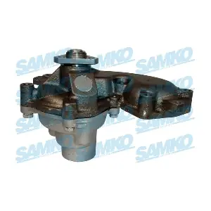 WP0352 SAMKO