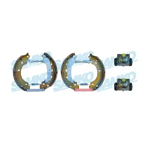 KEG379 SAMKO