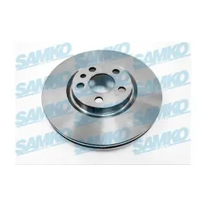 F2005V SAMKO