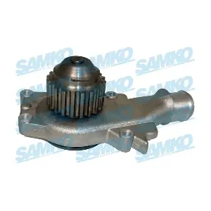 WP0050 SAMKO