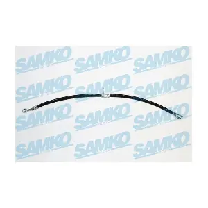 6T48748 SAMKO