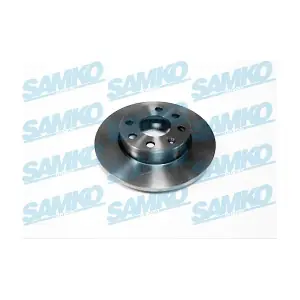 O1001P SAMKO
